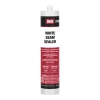 SEAM SEALER-WHITE